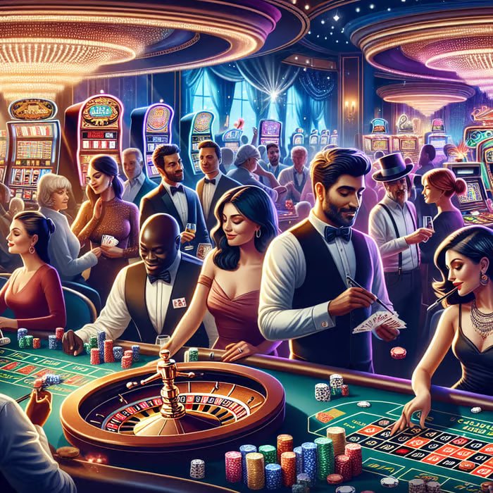 bdt 662 mobile card games section linked with sports and account guides