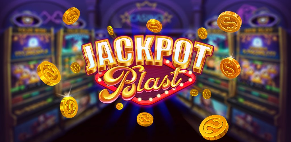 Account safety and privacy habits supporting healthy gaming on bdt 662