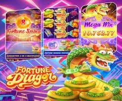 Dog House Megaways themed browsing screen on bdt 662 for Bangladesh users