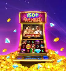 Mobile card games interface on bdt 662 for Bangladesh phone users