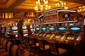 Responsible gaming guidance area for adults using bdt 662